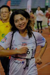 BIB: 
                            <button type="button" onclick="openModal(6051958)" class="btn btn-primary btn-sm float-right btn-popup" data-toggle="modal" data-target=".modal-high-quality">
                        <i class="fas fa-shopping-cart"></i> Add to Cart
                    </button>
                                            <button type="button" onclick="isThisMe(6051958, true)" class="btn btn-success btn-sm float-right btn-popup btn-isme hidden" data-toggle="tooltip" data-placement="bottom" title="นี่คือรูปของคุณใช่ไหม คลิกที่นี่เพื่อเอาเข้าอัลบั้ม">
                        <i class="fas fa-plus"></i> Add to album
                    </button>
                    <button type="button" onclick="isThisMe(6051958, false)" class="btn btn-warning btn-sm float-right btn-popup btn-isnotme hidden">
                        <i class="fas fa-ban"></i> Remove from album
                    </button>