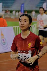 BIB: 622
                            <button type="button" onclick="openModal(6052246)" class="btn btn-primary btn-sm float-right btn-popup" data-toggle="modal" data-target=".modal-high-quality">
                        <i class="fas fa-shopping-cart"></i> Add to Cart
                    </button>
                                            <button type="button" onclick="isThisMe(6052246, true)" class="btn btn-success btn-sm float-right btn-popup btn-isme hidden" data-toggle="tooltip" data-placement="bottom" title="นี่คือรูปของคุณใช่ไหม คลิกที่นี่เพื่อเอาเข้าอัลบั้ม">
                        <i class="fas fa-plus"></i> Add to album
                    </button>
                    <button type="button" onclick="isThisMe(6052246, false)" class="btn btn-warning btn-sm float-right btn-popup btn-isnotme hidden">
                        <i class="fas fa-ban"></i> Remove from album
                    </button>