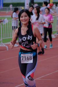 BIB: 7168
                            <button type="button" onclick="openModal(6057652)" class="btn btn-primary btn-sm float-right btn-popup" data-toggle="modal" data-target=".modal-high-quality">
                        <i class="fas fa-shopping-cart"></i> Add to Cart
                    </button>
                                            <button type="button" onclick="isThisMe(6057652, true)" class="btn btn-success btn-sm float-right btn-popup btn-isme hidden" data-toggle="tooltip" data-placement="bottom" title="นี่คือรูปของคุณใช่ไหม คลิกที่นี่เพื่อเอาเข้าอัลบั้ม">
                        <i class="fas fa-plus"></i> Add to album
                    </button>
                    <button type="button" onclick="isThisMe(6057652, false)" class="btn btn-warning btn-sm float-right btn-popup btn-isnotme hidden">
                        <i class="fas fa-ban"></i> Remove from album
                    </button>