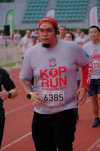 BIB: 2919, 6385
                            <button type="button" onclick="openModal(6056108)" class="btn btn-primary btn-sm float-right btn-popup" data-toggle="modal" data-target=".modal-high-quality">
                        <i class="fas fa-shopping-cart"></i> Add to Cart
                    </button>
                                            <button type="button" onclick="isThisMe(6056108, true)" class="btn btn-success btn-sm float-right btn-popup btn-isme hidden" data-toggle="tooltip" data-placement="bottom" title="นี่คือรูปของคุณใช่ไหม คลิกที่นี่เพื่อเอาเข้าอัลบั้ม">
                        <i class="fas fa-plus"></i> Add to album
                    </button>
                    <button type="button" onclick="isThisMe(6056108, false)" class="btn btn-warning btn-sm float-right btn-popup btn-isnotme hidden">
                        <i class="fas fa-ban"></i> Remove from album
                    </button>