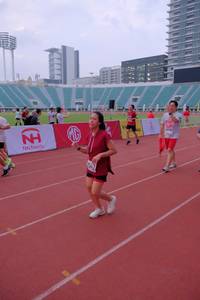 BIB: 
                            <button type="button" onclick="openModal(6052945)" class="btn btn-primary btn-sm float-right btn-popup" data-toggle="modal" data-target=".modal-high-quality">
                        <i class="fas fa-shopping-cart"></i> Add to Cart
                    </button>
                                            <button type="button" onclick="isThisMe(6052945, true)" class="btn btn-success btn-sm float-right btn-popup btn-isme hidden" data-toggle="tooltip" data-placement="bottom" title="นี่คือรูปของคุณใช่ไหม คลิกที่นี่เพื่อเอาเข้าอัลบั้ม">
                        <i class="fas fa-plus"></i> Add to album
                    </button>
                    <button type="button" onclick="isThisMe(6052945, false)" class="btn btn-warning btn-sm float-right btn-popup btn-isnotme hidden">
                        <i class="fas fa-ban"></i> Remove from album
                    </button>