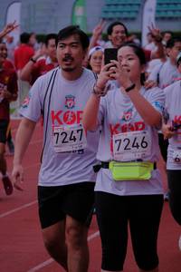 BIB: 7247, 7246
                            <button type="button" onclick="openModal(6053947)" class="btn btn-primary btn-sm float-right btn-popup" data-toggle="modal" data-target=".modal-high-quality">
                        <i class="fas fa-shopping-cart"></i> Add to Cart
                    </button>
                                            <button type="button" onclick="isThisMe(6053947, true)" class="btn btn-success btn-sm float-right btn-popup btn-isme hidden" data-toggle="tooltip" data-placement="bottom" title="นี่คือรูปของคุณใช่ไหม คลิกที่นี่เพื่อเอาเข้าอัลบั้ม">
                        <i class="fas fa-plus"></i> Add to album
                    </button>
                    <button type="button" onclick="isThisMe(6053947, false)" class="btn btn-warning btn-sm float-right btn-popup btn-isnotme hidden">
                        <i class="fas fa-ban"></i> Remove from album
                    </button>