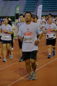 BIB: 8620, 6219, 7060
                            <button type="button" onclick="openModal(6051429)" class="btn btn-primary btn-sm float-right btn-popup" data-toggle="modal" data-target=".modal-high-quality">
                        <i class="fas fa-shopping-cart"></i> Add to Cart
                    </button>
                                            <button type="button" onclick="isThisMe(6051429, true)" class="btn btn-success btn-sm float-right btn-popup btn-isme hidden" data-toggle="tooltip" data-placement="bottom" title="นี่คือรูปของคุณใช่ไหม คลิกที่นี่เพื่อเอาเข้าอัลบั้ม">
                        <i class="fas fa-plus"></i> Add to album
                    </button>
                    <button type="button" onclick="isThisMe(6051429, false)" class="btn btn-warning btn-sm float-right btn-popup btn-isnotme hidden">
                        <i class="fas fa-ban"></i> Remove from album
                    </button>