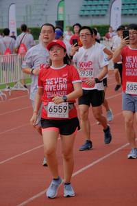 BIB: 3938, 655, 6559
                            <button type="button" onclick="openModal(6057694)" class="btn btn-primary btn-sm float-right btn-popup" data-toggle="modal" data-target=".modal-high-quality">
                        <i class="fas fa-shopping-cart"></i> Add to Cart
                    </button>
                                            <button type="button" onclick="isThisMe(6057694, true)" class="btn btn-success btn-sm float-right btn-popup btn-isme hidden" data-toggle="tooltip" data-placement="bottom" title="นี่คือรูปของคุณใช่ไหม คลิกที่นี่เพื่อเอาเข้าอัลบั้ม">
                        <i class="fas fa-plus"></i> Add to album
                    </button>
                    <button type="button" onclick="isThisMe(6057694, false)" class="btn btn-warning btn-sm float-right btn-popup btn-isnotme hidden">
                        <i class="fas fa-ban"></i> Remove from album
                    </button>