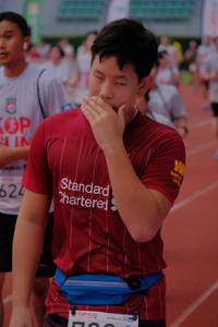 BIB: 624
                            <button type="button" onclick="openModal(6055371)" class="btn btn-primary btn-sm float-right btn-popup" data-toggle="modal" data-target=".modal-high-quality">
                        <i class="fas fa-shopping-cart"></i> Add to Cart
                    </button>
                                            <button type="button" onclick="isThisMe(6055371, true)" class="btn btn-success btn-sm float-right btn-popup btn-isme hidden" data-toggle="tooltip" data-placement="bottom" title="นี่คือรูปของคุณใช่ไหม คลิกที่นี่เพื่อเอาเข้าอัลบั้ม">
                        <i class="fas fa-plus"></i> Add to album
                    </button>
                    <button type="button" onclick="isThisMe(6055371, false)" class="btn btn-warning btn-sm float-right btn-popup btn-isnotme hidden">
                        <i class="fas fa-ban"></i> Remove from album
                    </button>