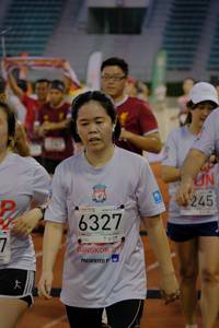 BIB: 245, 6327
                            <button type="button" onclick="openModal(6050259)" class="btn btn-primary btn-sm float-right btn-popup" data-toggle="modal" data-target=".modal-high-quality">
                        <i class="fas fa-shopping-cart"></i> Add to Cart
                    </button>
                                            <button type="button" onclick="isThisMe(6050259, true)" class="btn btn-success btn-sm float-right btn-popup btn-isme hidden" data-toggle="tooltip" data-placement="bottom" title="นี่คือรูปของคุณใช่ไหม คลิกที่นี่เพื่อเอาเข้าอัลบั้ม">
                        <i class="fas fa-plus"></i> Add to album
                    </button>
                    <button type="button" onclick="isThisMe(6050259, false)" class="btn btn-warning btn-sm float-right btn-popup btn-isnotme hidden">
                        <i class="fas fa-ban"></i> Remove from album
                    </button>