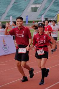 BIB: 4036, 4558, 4559
                            <button type="button" onclick="openModal(6059150)" class="btn btn-primary btn-sm float-right btn-popup" data-toggle="modal" data-target=".modal-high-quality">
                        <i class="fas fa-shopping-cart"></i> Add to Cart
                    </button>
                                            <button type="button" onclick="isThisMe(6059150, true)" class="btn btn-success btn-sm float-right btn-popup btn-isme hidden" data-toggle="tooltip" data-placement="bottom" title="นี่คือรูปของคุณใช่ไหม คลิกที่นี่เพื่อเอาเข้าอัลบั้ม">
                        <i class="fas fa-plus"></i> Add to album
                    </button>
                    <button type="button" onclick="isThisMe(6059150, false)" class="btn btn-warning btn-sm float-right btn-popup btn-isnotme hidden">
                        <i class="fas fa-ban"></i> Remove from album
                    </button>