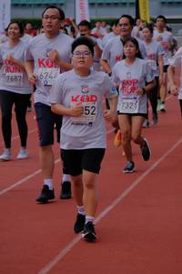 BIB: 7687, 6244, 7321
                            <button type="button" onclick="openModal(6055688)" class="btn btn-primary btn-sm float-right btn-popup" data-toggle="modal" data-target=".modal-high-quality">
                        <i class="fas fa-shopping-cart"></i> Add to Cart
                    </button>
                                            <button type="button" onclick="isThisMe(6055688, true)" class="btn btn-success btn-sm float-right btn-popup btn-isme hidden" data-toggle="tooltip" data-placement="bottom" title="นี่คือรูปของคุณใช่ไหม คลิกที่นี่เพื่อเอาเข้าอัลบั้ม">
                        <i class="fas fa-plus"></i> Add to album
                    </button>
                    <button type="button" onclick="isThisMe(6055688, false)" class="btn btn-warning btn-sm float-right btn-popup btn-isnotme hidden">
                        <i class="fas fa-ban"></i> Remove from album
                    </button>