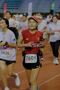 BIB: 6601, 6638, 7609
                            <button type="button" onclick="openModal(6051014)" class="btn btn-primary btn-sm float-right btn-popup" data-toggle="modal" data-target=".modal-high-quality">
                        <i class="fas fa-shopping-cart"></i> Add to Cart
                    </button>
                                            <button type="button" onclick="isThisMe(6051014, true)" class="btn btn-success btn-sm float-right btn-popup btn-isme hidden" data-toggle="tooltip" data-placement="bottom" title="นี่คือรูปของคุณใช่ไหม คลิกที่นี่เพื่อเอาเข้าอัลบั้ม">
                        <i class="fas fa-plus"></i> Add to album
                    </button>
                    <button type="button" onclick="isThisMe(6051014, false)" class="btn btn-warning btn-sm float-right btn-popup btn-isnotme hidden">
                        <i class="fas fa-ban"></i> Remove from album
                    </button>