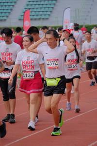 BIB: 142, 4574, 4369, 4133, 4132
                            <button type="button" onclick="openModal(6058565)" class="btn btn-primary btn-sm float-right btn-popup" data-toggle="modal" data-target=".modal-high-quality">
                        <i class="fas fa-shopping-cart"></i> Add to Cart
                    </button>
                                            <button type="button" onclick="isThisMe(6058565, true)" class="btn btn-success btn-sm float-right btn-popup btn-isme hidden" data-toggle="tooltip" data-placement="bottom" title="นี่คือรูปของคุณใช่ไหม คลิกที่นี่เพื่อเอาเข้าอัลบั้ม">
                        <i class="fas fa-plus"></i> Add to album
                    </button>
                    <button type="button" onclick="isThisMe(6058565, false)" class="btn btn-warning btn-sm float-right btn-popup btn-isnotme hidden">
                        <i class="fas fa-ban"></i> Remove from album
                    </button>