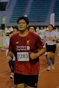 BIB: 7538, 7283
                            <button type="button" onclick="openModal(6052227)" class="btn btn-primary btn-sm float-right btn-popup" data-toggle="modal" data-target=".modal-high-quality">
                        <i class="fas fa-shopping-cart"></i> Add to Cart
                    </button>
                                            <button type="button" onclick="isThisMe(6052227, true)" class="btn btn-success btn-sm float-right btn-popup btn-isme hidden" data-toggle="tooltip" data-placement="bottom" title="นี่คือรูปของคุณใช่ไหม คลิกที่นี่เพื่อเอาเข้าอัลบั้ม">
                        <i class="fas fa-plus"></i> Add to album
                    </button>
                    <button type="button" onclick="isThisMe(6052227, false)" class="btn btn-warning btn-sm float-right btn-popup btn-isnotme hidden">
                        <i class="fas fa-ban"></i> Remove from album
                    </button>