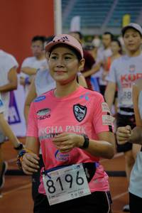 BIB: 8196
                            <button type="button" onclick="openModal(6050445)" class="btn btn-primary btn-sm float-right btn-popup" data-toggle="modal" data-target=".modal-high-quality">
                        <i class="fas fa-shopping-cart"></i> Add to Cart
                    </button>
                                            <button type="button" onclick="isThisMe(6050445, true)" class="btn btn-success btn-sm float-right btn-popup btn-isme hidden" data-toggle="tooltip" data-placement="bottom" title="นี่คือรูปของคุณใช่ไหม คลิกที่นี่เพื่อเอาเข้าอัลบั้ม">
                        <i class="fas fa-plus"></i> Add to album
                    </button>
                    <button type="button" onclick="isThisMe(6050445, false)" class="btn btn-warning btn-sm float-right btn-popup btn-isnotme hidden">
                        <i class="fas fa-ban"></i> Remove from album
                    </button>