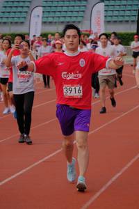 BIB: 118, 3916
                            <button type="button" onclick="openModal(6058726)" class="btn btn-primary btn-sm float-right btn-popup" data-toggle="modal" data-target=".modal-high-quality">
                        <i class="fas fa-shopping-cart"></i> Add to Cart
                    </button>
                                            <button type="button" onclick="isThisMe(6058726, true)" class="btn btn-success btn-sm float-right btn-popup btn-isme hidden" data-toggle="tooltip" data-placement="bottom" title="นี่คือรูปของคุณใช่ไหม คลิกที่นี่เพื่อเอาเข้าอัลบั้ม">
                        <i class="fas fa-plus"></i> Add to album
                    </button>
                    <button type="button" onclick="isThisMe(6058726, false)" class="btn btn-warning btn-sm float-right btn-popup btn-isnotme hidden">
                        <i class="fas fa-ban"></i> Remove from album
                    </button>