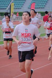 BIB: 260, 5336, 2278
                            <button type="button" onclick="openModal(6057493)" class="btn btn-primary btn-sm float-right btn-popup" data-toggle="modal" data-target=".modal-high-quality">
                        <i class="fas fa-shopping-cart"></i> Add to Cart
                    </button>
                                            <button type="button" onclick="isThisMe(6057493, true)" class="btn btn-success btn-sm float-right btn-popup btn-isme hidden" data-toggle="tooltip" data-placement="bottom" title="นี่คือรูปของคุณใช่ไหม คลิกที่นี่เพื่อเอาเข้าอัลบั้ม">
                        <i class="fas fa-plus"></i> Add to album
                    </button>
                    <button type="button" onclick="isThisMe(6057493, false)" class="btn btn-warning btn-sm float-right btn-popup btn-isnotme hidden">
                        <i class="fas fa-ban"></i> Remove from album
                    </button>