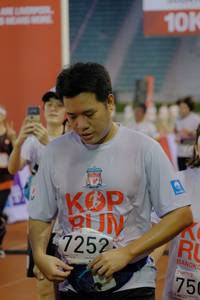 BIB: 7252, 750
                            <button type="button" onclick="openModal(6048758)" class="btn btn-primary btn-sm float-right btn-popup" data-toggle="modal" data-target=".modal-high-quality">
                        <i class="fas fa-shopping-cart"></i> Add to Cart
                    </button>
                                            <button type="button" onclick="isThisMe(6048758, true)" class="btn btn-success btn-sm float-right btn-popup btn-isme hidden" data-toggle="tooltip" data-placement="bottom" title="นี่คือรูปของคุณใช่ไหม คลิกที่นี่เพื่อเอาเข้าอัลบั้ม">
                        <i class="fas fa-plus"></i> Add to album
                    </button>
                    <button type="button" onclick="isThisMe(6048758, false)" class="btn btn-warning btn-sm float-right btn-popup btn-isnotme hidden">
                        <i class="fas fa-ban"></i> Remove from album
                    </button>