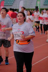 BIB: 7742, 5130
                            <button type="button" onclick="openModal(6057585)" class="btn btn-primary btn-sm float-right btn-popup" data-toggle="modal" data-target=".modal-high-quality">
                        <i class="fas fa-shopping-cart"></i> Add to Cart
                    </button>
                                            <button type="button" onclick="isThisMe(6057585, true)" class="btn btn-success btn-sm float-right btn-popup btn-isme hidden" data-toggle="tooltip" data-placement="bottom" title="นี่คือรูปของคุณใช่ไหม คลิกที่นี่เพื่อเอาเข้าอัลบั้ม">
                        <i class="fas fa-plus"></i> Add to album
                    </button>
                    <button type="button" onclick="isThisMe(6057585, false)" class="btn btn-warning btn-sm float-right btn-popup btn-isnotme hidden">
                        <i class="fas fa-ban"></i> Remove from album
                    </button>