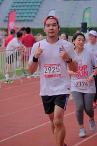 BIB: 2925, 201, 7174
                            <button type="button" onclick="openModal(6057408)" class="btn btn-primary btn-sm float-right btn-popup" data-toggle="modal" data-target=".modal-high-quality">
                        <i class="fas fa-shopping-cart"></i> Add to Cart
                    </button>
                                            <button type="button" onclick="isThisMe(6057408, true)" class="btn btn-success btn-sm float-right btn-popup btn-isme hidden" data-toggle="tooltip" data-placement="bottom" title="นี่คือรูปของคุณใช่ไหม คลิกที่นี่เพื่อเอาเข้าอัลบั้ม">
                        <i class="fas fa-plus"></i> Add to album
                    </button>
                    <button type="button" onclick="isThisMe(6057408, false)" class="btn btn-warning btn-sm float-right btn-popup btn-isnotme hidden">
                        <i class="fas fa-ban"></i> Remove from album
                    </button>