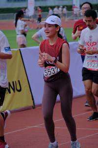 BIB: 5923, 5537
                            <button type="button" onclick="openModal(6058837)" class="btn btn-primary btn-sm float-right btn-popup" data-toggle="modal" data-target=".modal-high-quality">
                        <i class="fas fa-shopping-cart"></i> Add to Cart
                    </button>
                                            <button type="button" onclick="isThisMe(6058837, true)" class="btn btn-success btn-sm float-right btn-popup btn-isme hidden" data-toggle="tooltip" data-placement="bottom" title="นี่คือรูปของคุณใช่ไหม คลิกที่นี่เพื่อเอาเข้าอัลบั้ม">
                        <i class="fas fa-plus"></i> Add to album
                    </button>
                    <button type="button" onclick="isThisMe(6058837, false)" class="btn btn-warning btn-sm float-right btn-popup btn-isnotme hidden">
                        <i class="fas fa-ban"></i> Remove from album
                    </button>