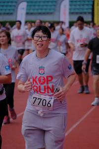 BIB: 7706
                            <button type="button" onclick="openModal(6055527)" class="btn btn-primary btn-sm float-right btn-popup" data-toggle="modal" data-target=".modal-high-quality">
                        <i class="fas fa-shopping-cart"></i> Add to Cart
                    </button>
                                            <button type="button" onclick="isThisMe(6055527, true)" class="btn btn-success btn-sm float-right btn-popup btn-isme hidden" data-toggle="tooltip" data-placement="bottom" title="นี่คือรูปของคุณใช่ไหม คลิกที่นี่เพื่อเอาเข้าอัลบั้ม">
                        <i class="fas fa-plus"></i> Add to album
                    </button>
                    <button type="button" onclick="isThisMe(6055527, false)" class="btn btn-warning btn-sm float-right btn-popup btn-isnotme hidden">
                        <i class="fas fa-ban"></i> Remove from album
                    </button>