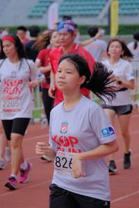 BIB: 2205, 826
                            <button type="button" onclick="openModal(6058621)" class="btn btn-primary btn-sm float-right btn-popup" data-toggle="modal" data-target=".modal-high-quality">
                        <i class="fas fa-shopping-cart"></i> Add to Cart
                    </button>
                                            <button type="button" onclick="isThisMe(6058621, true)" class="btn btn-success btn-sm float-right btn-popup btn-isme hidden" data-toggle="tooltip" data-placement="bottom" title="นี่คือรูปของคุณใช่ไหม คลิกที่นี่เพื่อเอาเข้าอัลบั้ม">
                        <i class="fas fa-plus"></i> Add to album
                    </button>
                    <button type="button" onclick="isThisMe(6058621, false)" class="btn btn-warning btn-sm float-right btn-popup btn-isnotme hidden">
                        <i class="fas fa-ban"></i> Remove from album
                    </button>