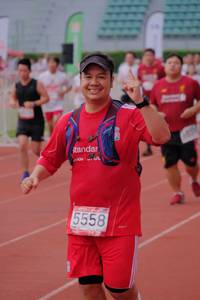 BIB: 5558
                            <button type="button" onclick="openModal(6057223)" class="btn btn-primary btn-sm float-right btn-popup" data-toggle="modal" data-target=".modal-high-quality">
                        <i class="fas fa-shopping-cart"></i> Add to Cart
                    </button>
                                            <button type="button" onclick="isThisMe(6057223, true)" class="btn btn-success btn-sm float-right btn-popup btn-isme hidden" data-toggle="tooltip" data-placement="bottom" title="นี่คือรูปของคุณใช่ไหม คลิกที่นี่เพื่อเอาเข้าอัลบั้ม">
                        <i class="fas fa-plus"></i> Add to album
                    </button>
                    <button type="button" onclick="isThisMe(6057223, false)" class="btn btn-warning btn-sm float-right btn-popup btn-isnotme hidden">
                        <i class="fas fa-ban"></i> Remove from album
                    </button>