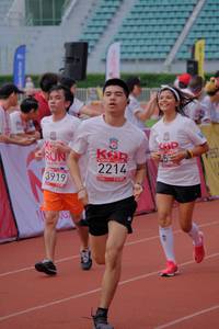 BIB: 2214, 3919
                            <button type="button" onclick="openModal(6059531)" class="btn btn-primary btn-sm float-right btn-popup" data-toggle="modal" data-target=".modal-high-quality">
                        <i class="fas fa-shopping-cart"></i> Add to Cart
                    </button>
                                            <button type="button" onclick="isThisMe(6059531, true)" class="btn btn-success btn-sm float-right btn-popup btn-isme hidden" data-toggle="tooltip" data-placement="bottom" title="นี่คือรูปของคุณใช่ไหม คลิกที่นี่เพื่อเอาเข้าอัลบั้ม">
                        <i class="fas fa-plus"></i> Add to album
                    </button>
                    <button type="button" onclick="isThisMe(6059531, false)" class="btn btn-warning btn-sm float-right btn-popup btn-isnotme hidden">
                        <i class="fas fa-ban"></i> Remove from album
                    </button>