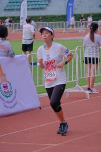 BIB: 3986
                            <button type="button" onclick="openModal(6058366)" class="btn btn-primary btn-sm float-right btn-popup" data-toggle="modal" data-target=".modal-high-quality">
                        <i class="fas fa-shopping-cart"></i> Add to Cart
                    </button>
                                            <button type="button" onclick="isThisMe(6058366, true)" class="btn btn-success btn-sm float-right btn-popup btn-isme hidden" data-toggle="tooltip" data-placement="bottom" title="นี่คือรูปของคุณใช่ไหม คลิกที่นี่เพื่อเอาเข้าอัลบั้ม">
                        <i class="fas fa-plus"></i> Add to album
                    </button>
                    <button type="button" onclick="isThisMe(6058366, false)" class="btn btn-warning btn-sm float-right btn-popup btn-isnotme hidden">
                        <i class="fas fa-ban"></i> Remove from album
                    </button>