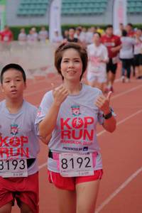 BIB: 3193, 2019, 8192
                            <button type="button" onclick="openModal(6057213)" class="btn btn-primary btn-sm float-right btn-popup" data-toggle="modal" data-target=".modal-high-quality">
                        <i class="fas fa-shopping-cart"></i> Add to Cart
                    </button>
                                            <button type="button" onclick="isThisMe(6057213, true)" class="btn btn-success btn-sm float-right btn-popup btn-isme hidden" data-toggle="tooltip" data-placement="bottom" title="นี่คือรูปของคุณใช่ไหม คลิกที่นี่เพื่อเอาเข้าอัลบั้ม">
                        <i class="fas fa-plus"></i> Add to album
                    </button>
                    <button type="button" onclick="isThisMe(6057213, false)" class="btn btn-warning btn-sm float-right btn-popup btn-isnotme hidden">
                        <i class="fas fa-ban"></i> Remove from album
                    </button>