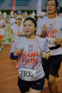 BIB: 842, 2019, 7832
                            <button type="button" onclick="openModal(6051039)" class="btn btn-primary btn-sm float-right btn-popup" data-toggle="modal" data-target=".modal-high-quality">
                        <i class="fas fa-shopping-cart"></i> Add to Cart
                    </button>
                                            <button type="button" onclick="isThisMe(6051039, true)" class="btn btn-success btn-sm float-right btn-popup btn-isme hidden" data-toggle="tooltip" data-placement="bottom" title="นี่คือรูปของคุณใช่ไหม คลิกที่นี่เพื่อเอาเข้าอัลบั้ม">
                        <i class="fas fa-plus"></i> Add to album
                    </button>
                    <button type="button" onclick="isThisMe(6051039, false)" class="btn btn-warning btn-sm float-right btn-popup btn-isnotme hidden">
                        <i class="fas fa-ban"></i> Remove from album
                    </button>