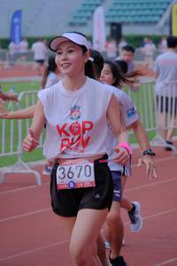 BIB: 2019, 3670
                            <button type="button" onclick="openModal(6058232)" class="btn btn-primary btn-sm float-right btn-popup" data-toggle="modal" data-target=".modal-high-quality">
                        <i class="fas fa-shopping-cart"></i> Add to Cart
                    </button>
                                            <button type="button" onclick="isThisMe(6058232, true)" class="btn btn-success btn-sm float-right btn-popup btn-isme hidden" data-toggle="tooltip" data-placement="bottom" title="นี่คือรูปของคุณใช่ไหม คลิกที่นี่เพื่อเอาเข้าอัลบั้ม">
                        <i class="fas fa-plus"></i> Add to album
                    </button>
                    <button type="button" onclick="isThisMe(6058232, false)" class="btn btn-warning btn-sm float-right btn-popup btn-isnotme hidden">
                        <i class="fas fa-ban"></i> Remove from album
                    </button>