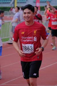 BIB: 7863
                            <button type="button" onclick="openModal(6058177)" class="btn btn-primary btn-sm float-right btn-popup" data-toggle="modal" data-target=".modal-high-quality">
                        <i class="fas fa-shopping-cart"></i> Add to Cart
                    </button>
                                            <button type="button" onclick="isThisMe(6058177, true)" class="btn btn-success btn-sm float-right btn-popup btn-isme hidden" data-toggle="tooltip" data-placement="bottom" title="นี่คือรูปของคุณใช่ไหม คลิกที่นี่เพื่อเอาเข้าอัลบั้ม">
                        <i class="fas fa-plus"></i> Add to album
                    </button>
                    <button type="button" onclick="isThisMe(6058177, false)" class="btn btn-warning btn-sm float-right btn-popup btn-isnotme hidden">
                        <i class="fas fa-ban"></i> Remove from album
                    </button>