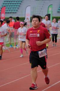 BIB: 2706, 6858
                            <button type="button" onclick="openModal(6057286)" class="btn btn-primary btn-sm float-right btn-popup" data-toggle="modal" data-target=".modal-high-quality">
                        <i class="fas fa-shopping-cart"></i> Add to Cart
                    </button>
                                            <button type="button" onclick="isThisMe(6057286, true)" class="btn btn-success btn-sm float-right btn-popup btn-isme hidden" data-toggle="tooltip" data-placement="bottom" title="นี่คือรูปของคุณใช่ไหม คลิกที่นี่เพื่อเอาเข้าอัลบั้ม">
                        <i class="fas fa-plus"></i> Add to album
                    </button>
                    <button type="button" onclick="isThisMe(6057286, false)" class="btn btn-warning btn-sm float-right btn-popup btn-isnotme hidden">
                        <i class="fas fa-ban"></i> Remove from album
                    </button>