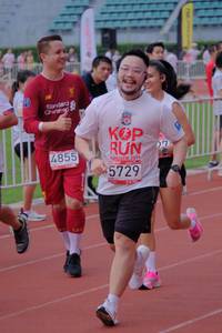 BIB: 4855, 2010, 5729
                            <button type="button" onclick="openModal(6058297)" class="btn btn-primary btn-sm float-right btn-popup" data-toggle="modal" data-target=".modal-high-quality">
                        <i class="fas fa-shopping-cart"></i> Add to Cart
                    </button>
                                            <button type="button" onclick="isThisMe(6058297, true)" class="btn btn-success btn-sm float-right btn-popup btn-isme hidden" data-toggle="tooltip" data-placement="bottom" title="นี่คือรูปของคุณใช่ไหม คลิกที่นี่เพื่อเอาเข้าอัลบั้ม">
                        <i class="fas fa-plus"></i> Add to album
                    </button>
                    <button type="button" onclick="isThisMe(6058297, false)" class="btn btn-warning btn-sm float-right btn-popup btn-isnotme hidden">
                        <i class="fas fa-ban"></i> Remove from album
                    </button>