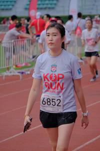 BIB: 2019, 6852
                            <button type="button" onclick="openModal(6057860)" class="btn btn-primary btn-sm float-right btn-popup" data-toggle="modal" data-target=".modal-high-quality">
                        <i class="fas fa-shopping-cart"></i> Add to Cart
                    </button>
                                            <button type="button" onclick="isThisMe(6057860, true)" class="btn btn-success btn-sm float-right btn-popup btn-isme hidden" data-toggle="tooltip" data-placement="bottom" title="นี่คือรูปของคุณใช่ไหม คลิกที่นี่เพื่อเอาเข้าอัลบั้ม">
                        <i class="fas fa-plus"></i> Add to album
                    </button>
                    <button type="button" onclick="isThisMe(6057860, false)" class="btn btn-warning btn-sm float-right btn-popup btn-isnotme hidden">
                        <i class="fas fa-ban"></i> Remove from album
                    </button>