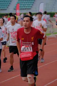 BIB: 3511
                            <button type="button" onclick="openModal(6057688)" class="btn btn-primary btn-sm float-right btn-popup" data-toggle="modal" data-target=".modal-high-quality">
                        <i class="fas fa-shopping-cart"></i> Add to Cart
                    </button>
                                            <button type="button" onclick="isThisMe(6057688, true)" class="btn btn-success btn-sm float-right btn-popup btn-isme hidden" data-toggle="tooltip" data-placement="bottom" title="นี่คือรูปของคุณใช่ไหม คลิกที่นี่เพื่อเอาเข้าอัลบั้ม">
                        <i class="fas fa-plus"></i> Add to album
                    </button>
                    <button type="button" onclick="isThisMe(6057688, false)" class="btn btn-warning btn-sm float-right btn-popup btn-isnotme hidden">
                        <i class="fas fa-ban"></i> Remove from album
                    </button>