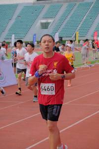 BIB: 155, 6460
                            <button type="button" onclick="openModal(6057926)" class="btn btn-primary btn-sm float-right btn-popup" data-toggle="modal" data-target=".modal-high-quality">
                        <i class="fas fa-shopping-cart"></i> Add to Cart
                    </button>
                                            <button type="button" onclick="isThisMe(6057926, true)" class="btn btn-success btn-sm float-right btn-popup btn-isme hidden" data-toggle="tooltip" data-placement="bottom" title="นี่คือรูปของคุณใช่ไหม คลิกที่นี่เพื่อเอาเข้าอัลบั้ม">
                        <i class="fas fa-plus"></i> Add to album
                    </button>
                    <button type="button" onclick="isThisMe(6057926, false)" class="btn btn-warning btn-sm float-right btn-popup btn-isnotme hidden">
                        <i class="fas fa-ban"></i> Remove from album
                    </button>