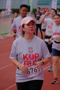 BIB: 3767
                            <button type="button" onclick="openModal(6055928)" class="btn btn-primary btn-sm float-right btn-popup" data-toggle="modal" data-target=".modal-high-quality">
                        <i class="fas fa-shopping-cart"></i> Add to Cart
                    </button>
                                            <button type="button" onclick="isThisMe(6055928, true)" class="btn btn-success btn-sm float-right btn-popup btn-isme hidden" data-toggle="tooltip" data-placement="bottom" title="นี่คือรูปของคุณใช่ไหม คลิกที่นี่เพื่อเอาเข้าอัลบั้ม">
                        <i class="fas fa-plus"></i> Add to album
                    </button>
                    <button type="button" onclick="isThisMe(6055928, false)" class="btn btn-warning btn-sm float-right btn-popup btn-isnotme hidden">
                        <i class="fas fa-ban"></i> Remove from album
                    </button>