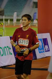 BIB: 5310, 214
                            <button type="button" onclick="openModal(6050878)" class="btn btn-primary btn-sm float-right btn-popup" data-toggle="modal" data-target=".modal-high-quality">
                        <i class="fas fa-shopping-cart"></i> Add to Cart
                    </button>
                                            <button type="button" onclick="isThisMe(6050878, true)" class="btn btn-success btn-sm float-right btn-popup btn-isme hidden" data-toggle="tooltip" data-placement="bottom" title="นี่คือรูปของคุณใช่ไหม คลิกที่นี่เพื่อเอาเข้าอัลบั้ม">
                        <i class="fas fa-plus"></i> Add to album
                    </button>
                    <button type="button" onclick="isThisMe(6050878, false)" class="btn btn-warning btn-sm float-right btn-popup btn-isnotme hidden">
                        <i class="fas fa-ban"></i> Remove from album
                    </button>