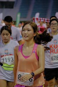 BIB: 678, 7193
                            <button type="button" onclick="openModal(6050152)" class="btn btn-primary btn-sm float-right btn-popup" data-toggle="modal" data-target=".modal-high-quality">
                        <i class="fas fa-shopping-cart"></i> Add to Cart
                    </button>
                                            <button type="button" onclick="isThisMe(6050152, true)" class="btn btn-success btn-sm float-right btn-popup btn-isme hidden" data-toggle="tooltip" data-placement="bottom" title="นี่คือรูปของคุณใช่ไหม คลิกที่นี่เพื่อเอาเข้าอัลบั้ม">
                        <i class="fas fa-plus"></i> Add to album
                    </button>
                    <button type="button" onclick="isThisMe(6050152, false)" class="btn btn-warning btn-sm float-right btn-popup btn-isnotme hidden">
                        <i class="fas fa-ban"></i> Remove from album
                    </button>