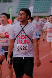 BIB: 6428, 607
                            <button type="button" onclick="openModal(6056271)" class="btn btn-primary btn-sm float-right btn-popup" data-toggle="modal" data-target=".modal-high-quality">
                        <i class="fas fa-shopping-cart"></i> Add to Cart
                    </button>
                                            <button type="button" onclick="isThisMe(6056271, true)" class="btn btn-success btn-sm float-right btn-popup btn-isme hidden" data-toggle="tooltip" data-placement="bottom" title="นี่คือรูปของคุณใช่ไหม คลิกที่นี่เพื่อเอาเข้าอัลบั้ม">
                        <i class="fas fa-plus"></i> Add to album
                    </button>
                    <button type="button" onclick="isThisMe(6056271, false)" class="btn btn-warning btn-sm float-right btn-popup btn-isnotme hidden">
                        <i class="fas fa-ban"></i> Remove from album
                    </button>