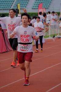 BIB: 3685
                            <button type="button" onclick="openModal(6059480)" class="btn btn-primary btn-sm float-right btn-popup" data-toggle="modal" data-target=".modal-high-quality">
                        <i class="fas fa-shopping-cart"></i> Add to Cart
                    </button>
                                            <button type="button" onclick="isThisMe(6059480, true)" class="btn btn-success btn-sm float-right btn-popup btn-isme hidden" data-toggle="tooltip" data-placement="bottom" title="นี่คือรูปของคุณใช่ไหม คลิกที่นี่เพื่อเอาเข้าอัลบั้ม">
                        <i class="fas fa-plus"></i> Add to album
                    </button>
                    <button type="button" onclick="isThisMe(6059480, false)" class="btn btn-warning btn-sm float-right btn-popup btn-isnotme hidden">
                        <i class="fas fa-ban"></i> Remove from album
                    </button>