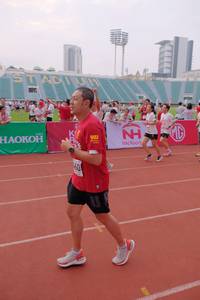 BIB: 
                            <button type="button" onclick="openModal(6057925)" class="btn btn-primary btn-sm float-right btn-popup" data-toggle="modal" data-target=".modal-high-quality">
                        <i class="fas fa-shopping-cart"></i> Add to Cart
                    </button>
                                            <button type="button" onclick="isThisMe(6057925, true)" class="btn btn-success btn-sm float-right btn-popup btn-isme hidden" data-toggle="tooltip" data-placement="bottom" title="นี่คือรูปของคุณใช่ไหม คลิกที่นี่เพื่อเอาเข้าอัลบั้ม">
                        <i class="fas fa-plus"></i> Add to album
                    </button>
                    <button type="button" onclick="isThisMe(6057925, false)" class="btn btn-warning btn-sm float-right btn-popup btn-isnotme hidden">
                        <i class="fas fa-ban"></i> Remove from album
                    </button>