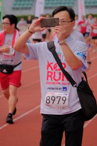 BIB: 2019, 8979
                            <button type="button" onclick="openModal(6057179)" class="btn btn-primary btn-sm float-right btn-popup" data-toggle="modal" data-target=".modal-high-quality">
                        <i class="fas fa-shopping-cart"></i> Add to Cart
                    </button>
                                            <button type="button" onclick="isThisMe(6057179, true)" class="btn btn-success btn-sm float-right btn-popup btn-isme hidden" data-toggle="tooltip" data-placement="bottom" title="นี่คือรูปของคุณใช่ไหม คลิกที่นี่เพื่อเอาเข้าอัลบั้ม">
                        <i class="fas fa-plus"></i> Add to album
                    </button>
                    <button type="button" onclick="isThisMe(6057179, false)" class="btn btn-warning btn-sm float-right btn-popup btn-isnotme hidden">
                        <i class="fas fa-ban"></i> Remove from album
                    </button>