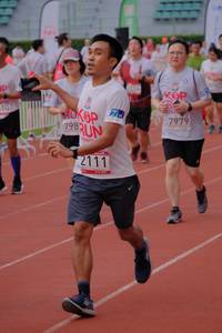 BIB: 198, 7979, 2111
                            <button type="button" onclick="openModal(6057762)" class="btn btn-primary btn-sm float-right btn-popup" data-toggle="modal" data-target=".modal-high-quality">
                        <i class="fas fa-shopping-cart"></i> Add to Cart
                    </button>
                                            <button type="button" onclick="isThisMe(6057762, true)" class="btn btn-success btn-sm float-right btn-popup btn-isme hidden" data-toggle="tooltip" data-placement="bottom" title="นี่คือรูปของคุณใช่ไหม คลิกที่นี่เพื่อเอาเข้าอัลบั้ม">
                        <i class="fas fa-plus"></i> Add to album
                    </button>
                    <button type="button" onclick="isThisMe(6057762, false)" class="btn btn-warning btn-sm float-right btn-popup btn-isnotme hidden">
                        <i class="fas fa-ban"></i> Remove from album
                    </button>