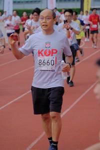 BIB: 8660
                            <button type="button" onclick="openModal(6058349)" class="btn btn-primary btn-sm float-right btn-popup" data-toggle="modal" data-target=".modal-high-quality">
                        <i class="fas fa-shopping-cart"></i> Add to Cart
                    </button>
                                            <button type="button" onclick="isThisMe(6058349, true)" class="btn btn-success btn-sm float-right btn-popup btn-isme hidden" data-toggle="tooltip" data-placement="bottom" title="นี่คือรูปของคุณใช่ไหม คลิกที่นี่เพื่อเอาเข้าอัลบั้ม">
                        <i class="fas fa-plus"></i> Add to album
                    </button>
                    <button type="button" onclick="isThisMe(6058349, false)" class="btn btn-warning btn-sm float-right btn-popup btn-isnotme hidden">
                        <i class="fas fa-ban"></i> Remove from album
                    </button>