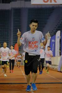 BIB: 1827
                            <button type="button" onclick="openModal(6047534)" class="btn btn-primary btn-sm float-right btn-popup" data-toggle="modal" data-target=".modal-high-quality">
                        <i class="fas fa-shopping-cart"></i> Add to Cart
                    </button>
                                            <button type="button" onclick="isThisMe(6047534, true)" class="btn btn-success btn-sm float-right btn-popup btn-isme hidden" data-toggle="tooltip" data-placement="bottom" title="นี่คือรูปของคุณใช่ไหม คลิกที่นี่เพื่อเอาเข้าอัลบั้ม">
                        <i class="fas fa-plus"></i> Add to album
                    </button>
                    <button type="button" onclick="isThisMe(6047534, false)" class="btn btn-warning btn-sm float-right btn-popup btn-isnotme hidden">
                        <i class="fas fa-ban"></i> Remove from album
                    </button>