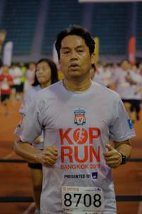 BIB: 2019, 8708
                            <button type="button" onclick="openModal(6050260)" class="btn btn-primary btn-sm float-right btn-popup" data-toggle="modal" data-target=".modal-high-quality">
                        <i class="fas fa-shopping-cart"></i> Add to Cart
                    </button>
                                            <button type="button" onclick="isThisMe(6050260, true)" class="btn btn-success btn-sm float-right btn-popup btn-isme hidden" data-toggle="tooltip" data-placement="bottom" title="นี่คือรูปของคุณใช่ไหม คลิกที่นี่เพื่อเอาเข้าอัลบั้ม">
                        <i class="fas fa-plus"></i> Add to album
                    </button>
                    <button type="button" onclick="isThisMe(6050260, false)" class="btn btn-warning btn-sm float-right btn-popup btn-isnotme hidden">
                        <i class="fas fa-ban"></i> Remove from album
                    </button>