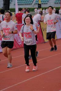 BIB: 2597, 5023, 8649
                            <button type="button" onclick="openModal(6059469)" class="btn btn-primary btn-sm float-right btn-popup" data-toggle="modal" data-target=".modal-high-quality">
                        <i class="fas fa-shopping-cart"></i> Add to Cart
                    </button>
                                            <button type="button" onclick="isThisMe(6059469, true)" class="btn btn-success btn-sm float-right btn-popup btn-isme hidden" data-toggle="tooltip" data-placement="bottom" title="นี่คือรูปของคุณใช่ไหม คลิกที่นี่เพื่อเอาเข้าอัลบั้ม">
                        <i class="fas fa-plus"></i> Add to album
                    </button>
                    <button type="button" onclick="isThisMe(6059469, false)" class="btn btn-warning btn-sm float-right btn-popup btn-isnotme hidden">
                        <i class="fas fa-ban"></i> Remove from album
                    </button>