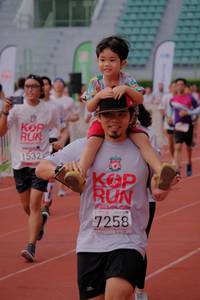 BIB: 1532, 7258, 
                            <button type="button" onclick="openModal(6057539)" class="btn btn-primary btn-sm float-right btn-popup" data-toggle="modal" data-target=".modal-high-quality">
                        <i class="fas fa-shopping-cart"></i> Add to Cart
                    </button>
                                            <button type="button" onclick="isThisMe(6057539, true)" class="btn btn-success btn-sm float-right btn-popup btn-isme hidden" data-toggle="tooltip" data-placement="bottom" title="นี่คือรูปของคุณใช่ไหม คลิกที่นี่เพื่อเอาเข้าอัลบั้ม">
                        <i class="fas fa-plus"></i> Add to album
                    </button>
                    <button type="button" onclick="isThisMe(6057539, false)" class="btn btn-warning btn-sm float-right btn-popup btn-isnotme hidden">
                        <i class="fas fa-ban"></i> Remove from album
                    </button>