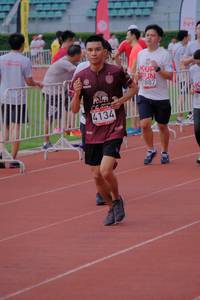 BIB: 2887, 4134
                            <button type="button" onclick="openModal(6057932)" class="btn btn-primary btn-sm float-right btn-popup" data-toggle="modal" data-target=".modal-high-quality">
                        <i class="fas fa-shopping-cart"></i> Add to Cart
                    </button>
                                            <button type="button" onclick="isThisMe(6057932, true)" class="btn btn-success btn-sm float-right btn-popup btn-isme hidden" data-toggle="tooltip" data-placement="bottom" title="นี่คือรูปของคุณใช่ไหม คลิกที่นี่เพื่อเอาเข้าอัลบั้ม">
                        <i class="fas fa-plus"></i> Add to album
                    </button>
                    <button type="button" onclick="isThisMe(6057932, false)" class="btn btn-warning btn-sm float-right btn-popup btn-isnotme hidden">
                        <i class="fas fa-ban"></i> Remove from album
                    </button>